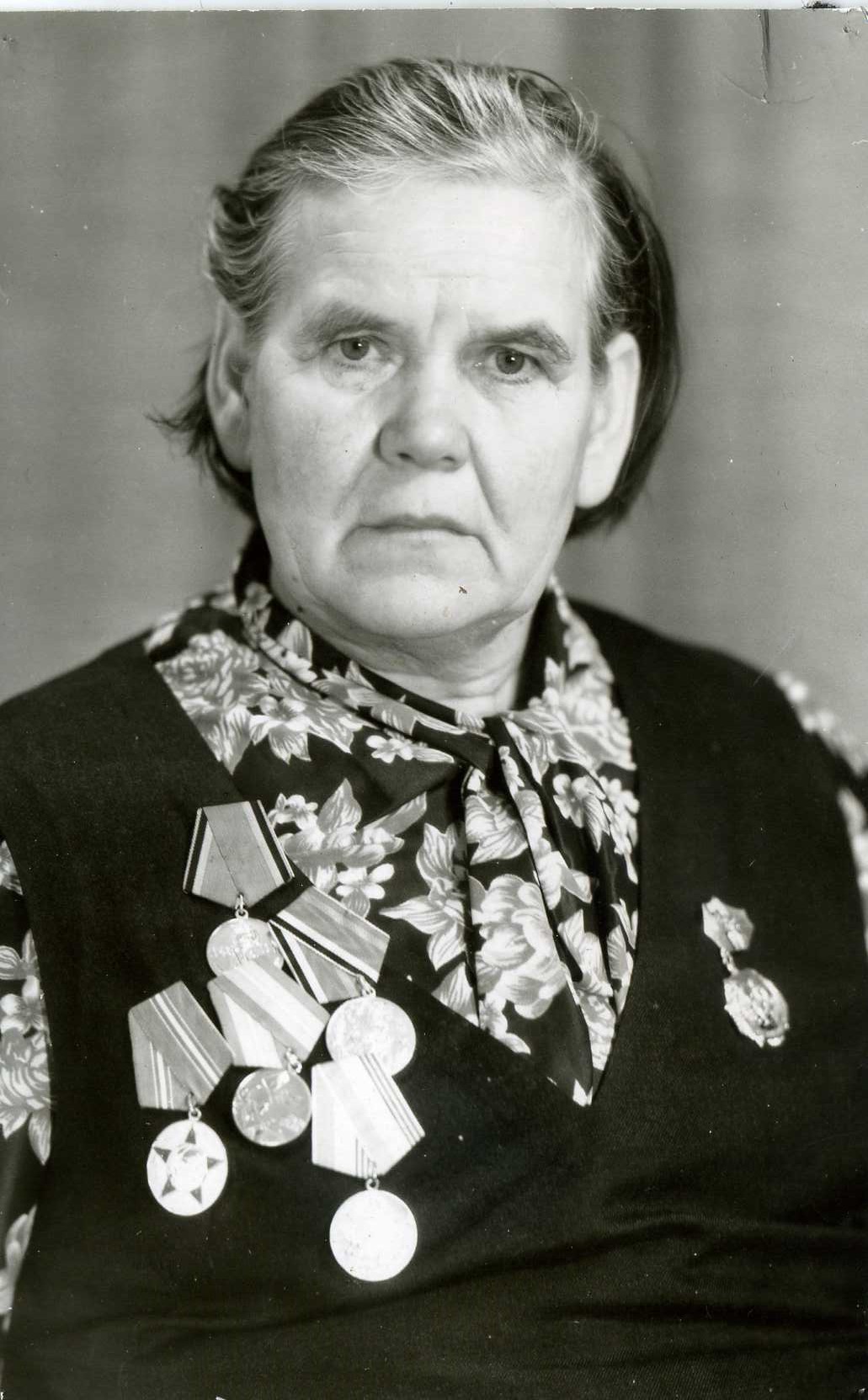 Ильинская Полина Ивановна.jpg